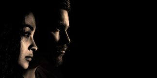 Jakie są problemy makroekonomiczne?