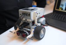 Z jakich elementów składa się macierz ryzyka? Z jakich elementów składa się macierz ryzyka?