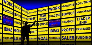 Kiedy firma traci płynność finansowa?