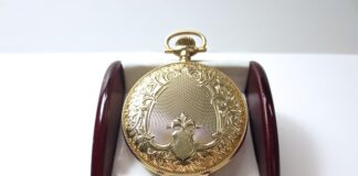 Dlaczego spada rentowność obligacji?