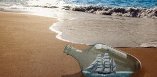 Co rozwija wyobraźnię?