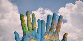 Jak zrobić mapę ryzyka w Excelu?