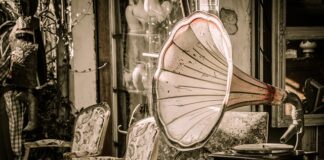 Co to jest dokumentacja HACCP?