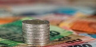 Co to są koszty stałe i zmienne?