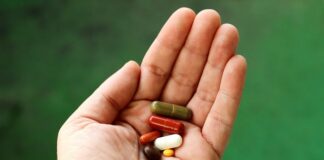 Jakie są skutki konkurencji międzygatunkowej?