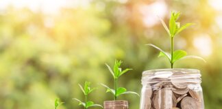 Jak sprawdzić wartość swojego mieszkania?