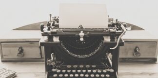 Ile słów trzeba znać na poziom B2?