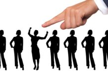 Co to kryteria ekonomiczne? Co to kryteria ekonomiczne?