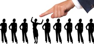 Co to kryteria ekonomiczne?