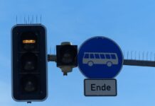 Jakie są preferencje konsumenta? Jakie są preferencje konsumenta?