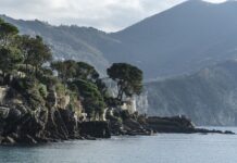 Ile kosztuje stworzenie własnej linii kosmetycznej? Ile kosztuje stworzenie własnej linii kosmetycznej?