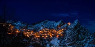 Jak ocenić sytuację finansową gminy?