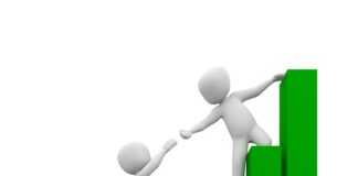 Jak obliczyć wartości odżywcze?