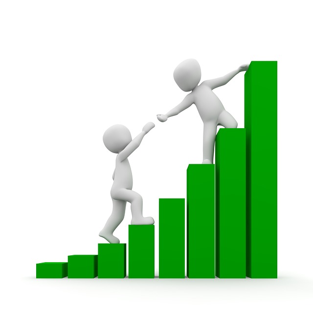 Jak obliczyć wartości odżywcze? Jak obliczyć wartości odżywcze?