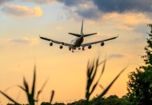 Kiedy stosuje się podejście kosztowe?