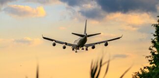 Kiedy stosuje się podejście kosztowe?