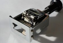 Po co stosuje się stronicowanie? Po co stosuje się stronicowanie?