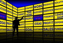 Jak ocenić płynność finansowa? Jak ocenić płynność finansowa?