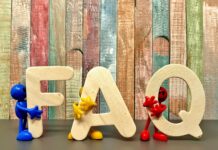 Co to znaczy skrót kcal?