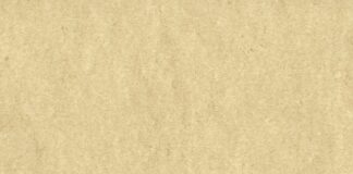 Co to jest certyfikat IFS?