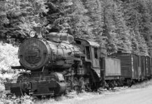 Jak wyznaczyć CCP? Jak wyznaczyć CCP?