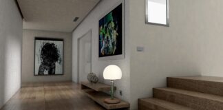 Jaki rozmiar wizualizacji?