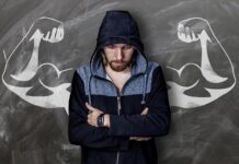 Jakie są rodzaje decyzji zakupowych? Jakie są rodzaje decyzji zakupowych?