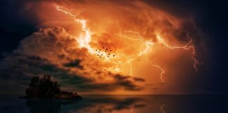 Co zaliczamy do zagrożeń chemicznych?