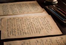 Co oznaczają litery na produktach spożywczych? Co oznaczają litery na produktach spożywczych?