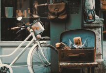 Kiedy sklep jest rentowny?