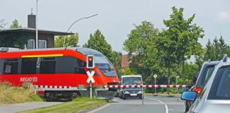 Na jakim poziomie trzeba znać angielski aby studiować filologię angielską?