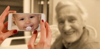 Jaka jest różnica między przychodem a dochodem?