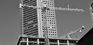 Jakie są wskaźniki wzrostu gospodarczego?