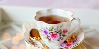 Co po angielskim w biznesie?