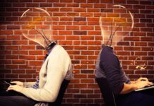 Dlaczego przedsiębiorstwa grupują klientów? Dlaczego przedsiębiorstwa grupują klientów?