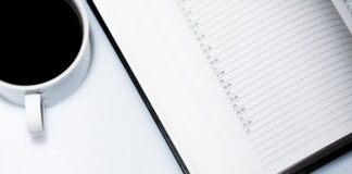 Jakie jest zastosowanie wskaźników?