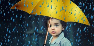 Czy potrzeby konsumenta mogą być do końca zaspokojone?