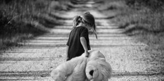 Jak sąd wycenia nieruchomość?