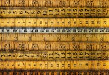 Co to jest kryterium demograficzne? Co to jest kryterium demograficzne?