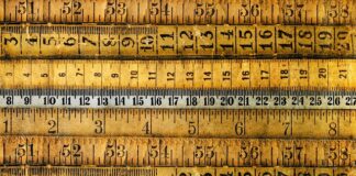 Co to jest kryterium demograficzne?