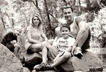 Czy IRR może być ujemne?