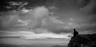 Jakie są najbardziej ryzykowne inwestycje? Jakie są najbardziej ryzykowne inwestycje?