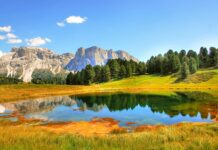 Jaki jest zakres badawczy turystyki i rekreacji? Jaki jest zakres badawczy turystyki i rekreacji?