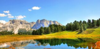 Jaki jest zakres badawczy turystyki i rekreacji?