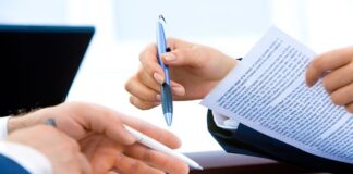 Jakie dokumenty są potrzebne do wyceny nieruchomości?