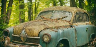 Co to jest pamięć logiczna?