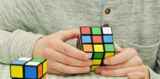 Jak wykorzystać swoje umiejętności?