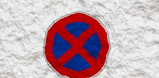 Kiedy potrzebna jest wycena nieruchomości?