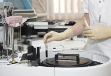 Kiedy pracownik jest rentowny?