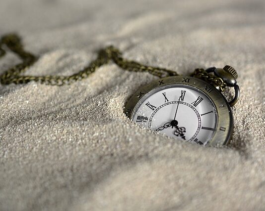 Co to jest wskaźnik dynamiki?